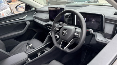 Skoda Kodiaq 2.0 TDI SE L 5dr DSG [7 Seat] Diesel Estate